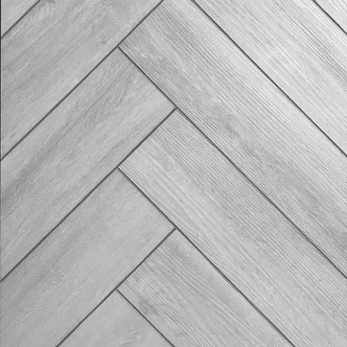 МОРСКОЙ ШТИЛЬ КВАРЦ ВИНИЛ ALPINE FLOOR EXPRESSIVE PARQUET
